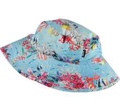Nadia Hats